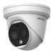 Kamera termowizyjna IP DS-2TD1217B-3/PA(B) HIKVISION